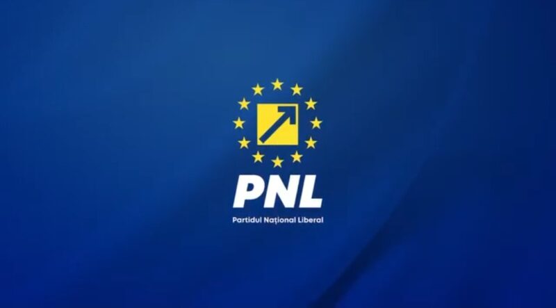 PNL: Persoanele cu dizabilități vor avea noi beneficii prin noua lege a pensiilor