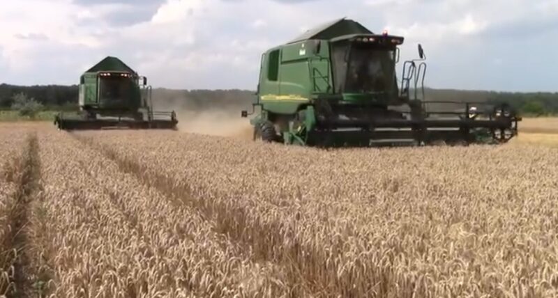 APIA Centrul Judetean Dâmbovița a reușit, până în luna decembrie 2023, să autorizeze la plată aproximativ 20.000 de cerei unice dintre cele 23.270 eligibile în acest an.