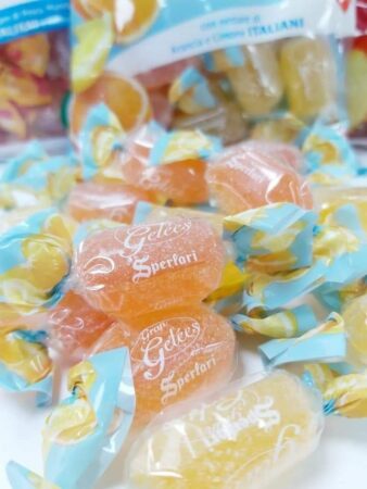 19 decembrie , Ziua în care ne delectăm cu dropsuri Aşadar, ziua de astăzi cu unele dintre sărbătorile ei ar putea fi ziua preferată a multora dintre noi-Ziua dropsurilor