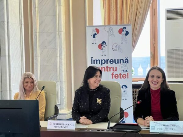 PSD: Educația tinerilor și accesul la piața muncii