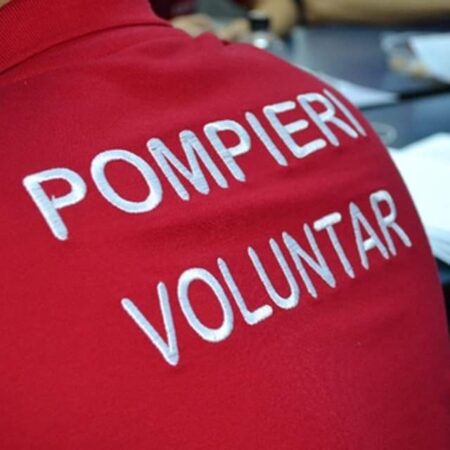 Marcată anual în data de 20 decembrie, Ziua internaţională a solidarităţii umane este o zi în care este celebrată unitatea noastră în diversitate