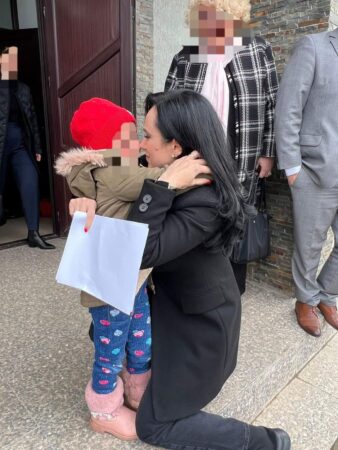 De la 1 ianuarie 2024, Venitul Minim de Incluziune înlocuiește Venitul Minim Garantat și Alocația pentru Susținerea Familiei