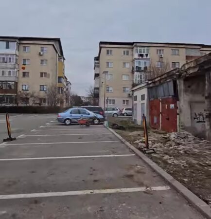 După  cum știm, locurile de parcare sunt o mare problemă, chiar dacă în  ultimii ani, la nivelul municipiului Târgoviște au fost amenajate mai multe parcări, încă mai este nevoie. 