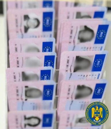 România este țară membră a UE și  drept urmare, trebuie să se alinieze la cerințele europene, astfel, UE pregătește schimbări importante pentru șoferi. 