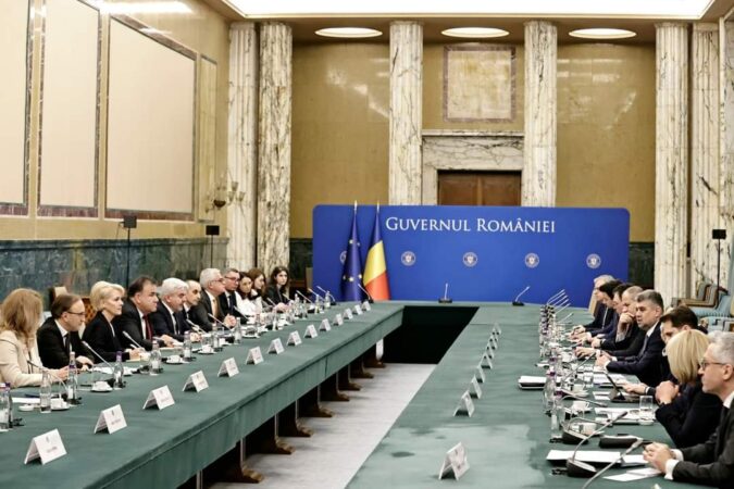 Pentru anul 2024, rata accizei reduse pentru motorina utilizată la efectuarea lucrărilor mecanizate în agricultură în sectoarele vegetal, zootehnic