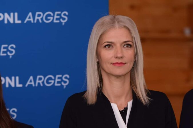 PNL: Fugarii aduși în țară pentru efectuarea pedepsei vor plăti din buzunarul propriu costurile transportului până în România