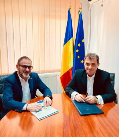 Inspectorii vamali și comisarii ANPC vor avea reguli clare de colaborare pentru stoparea importurilor și comercializării mărfurilor neconforme.