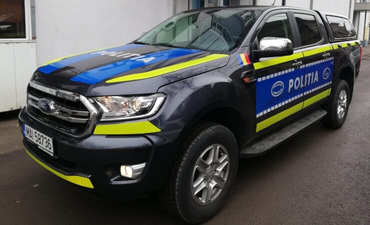 Polițiștii de la Biroul pentru Protecția Animalelor atrag atenția deținătorilor de câini periculoși sau agresivi cu privire la importanța respectării obligațiilor ce le revin!