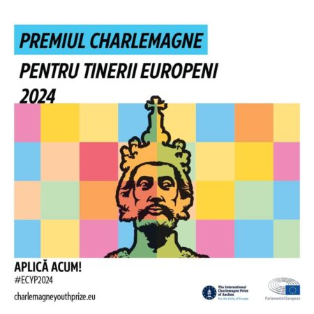 Îți poți depune candidatura începând de acum până la data 12 februarie 2024.