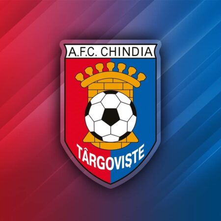 Chindia Târgoviște a avut  interdicție la transferuri din partea FIFA, însă aceasta a fost ridică zilele trecute. 