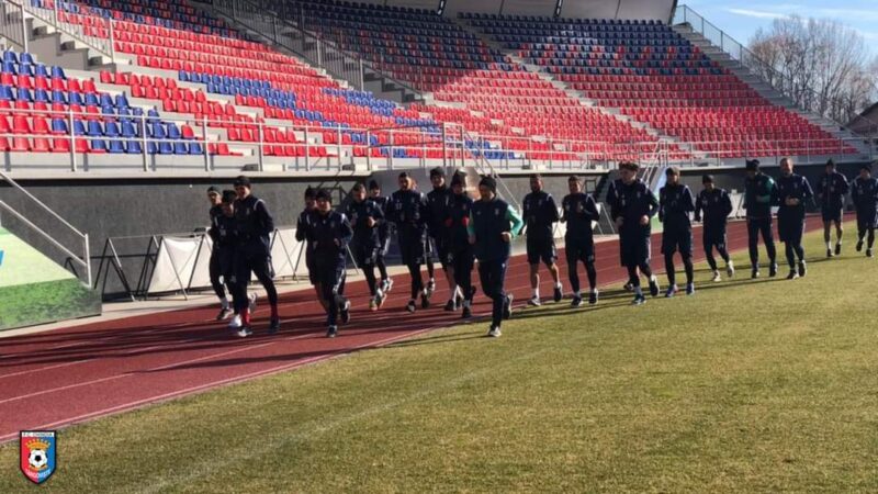 Perioada de transferuri din iarna anului 2024 se desfășoară oficial între 16 ianuarie și 12 februarie.