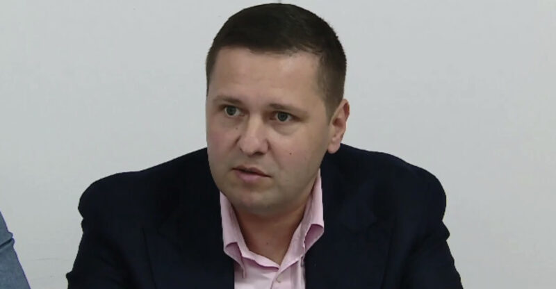 Președintele Consiliului Județean și al PSD Dâmbovița, Corneliu Stefan , a prezentat ieri,  la sediul PSD Moreni, proiectele care vor transforma municipiul  Moroeni în perioada următoare: 