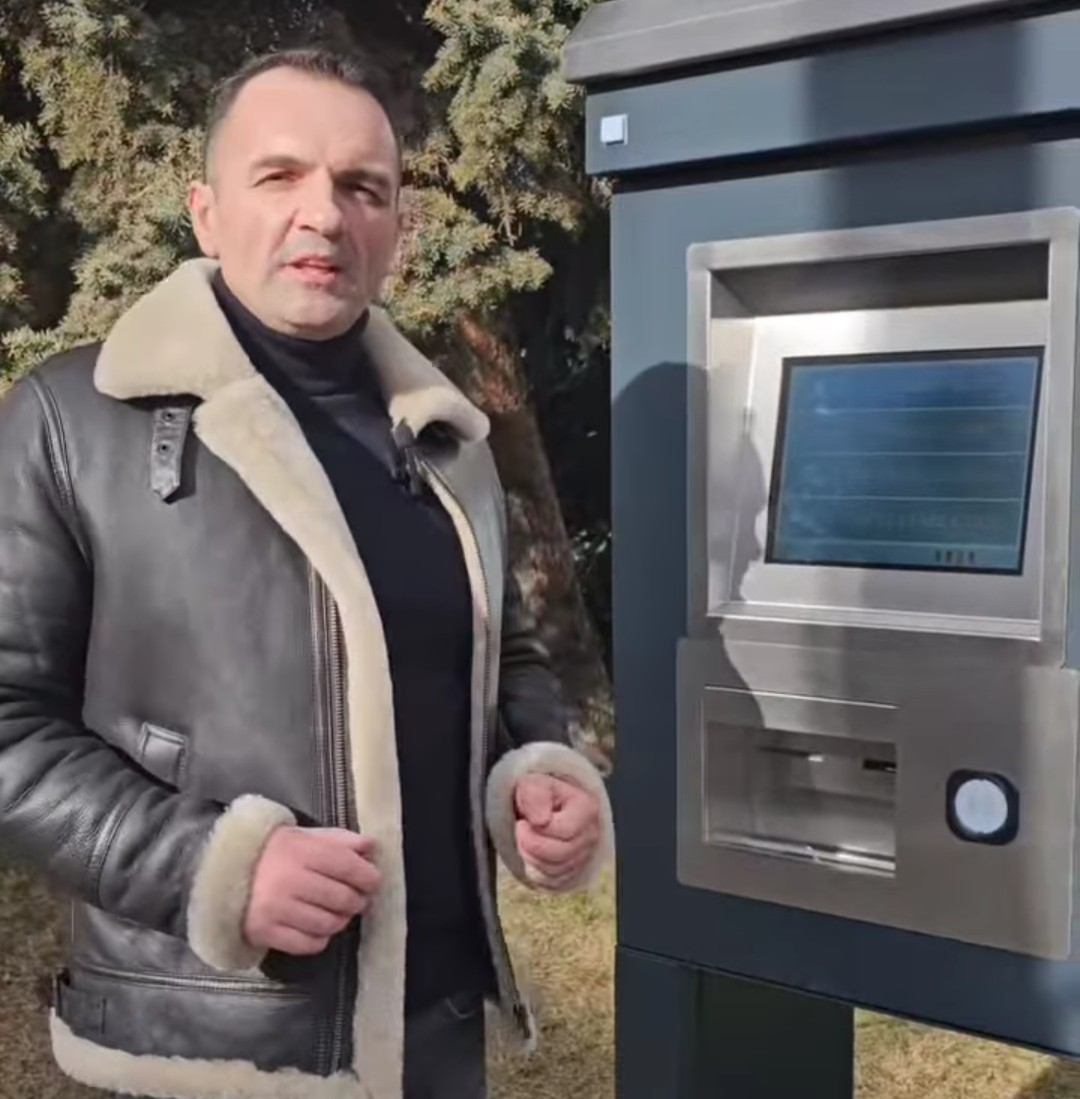 Municipiul Târgoviște a reușit să transforme radical transportul public local cu fonduri europene, autobuze moderne, autogări noi