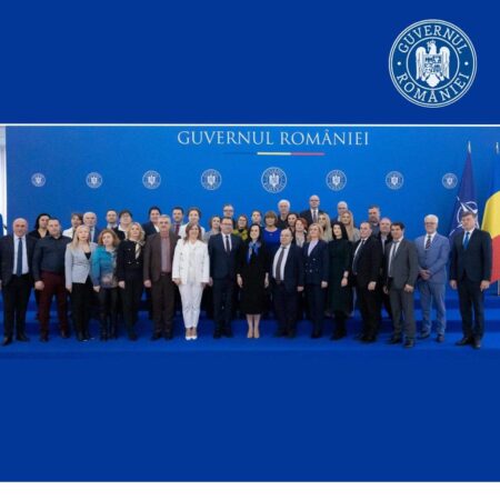 Județul Dâmbovița va avea un centru de recuperare ultramodern , ce se va realiza cu finanțare prin PNRR, investiția se va realiza de către DGASPC Dâmbovița din subordinea CJ Dâmbovița.