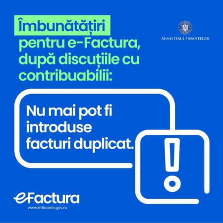 Ministerul Finanțelor  anunță  că există o permanentă colaborare cu reprezentanții companiilor de contabilitate, pentru a implementa