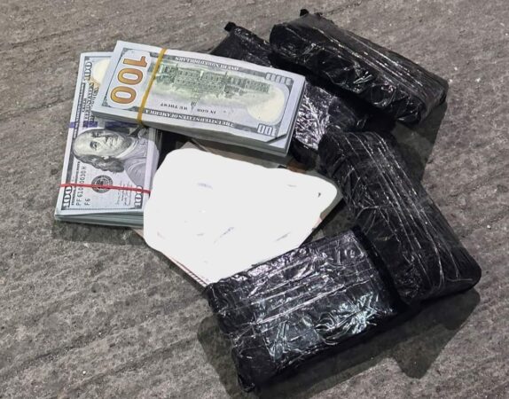 Inspectorii vamali din cadrul  Autorității Vamale Române - DGCCV -  Echipe Mobile împreună cu polițiștii de frontieră din cadrul Inspectoratului