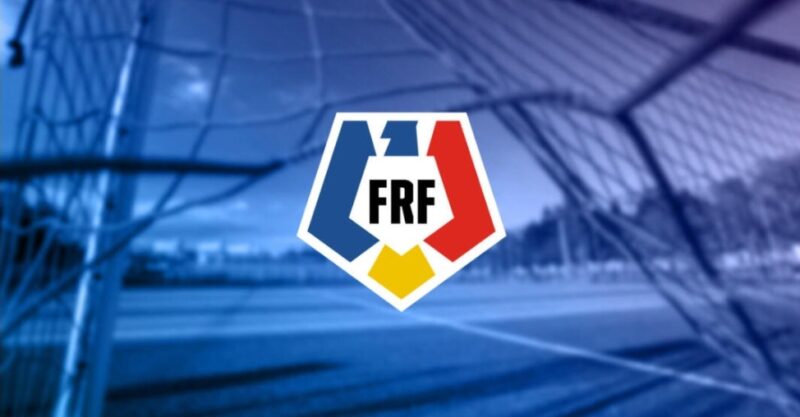  Propunerea pentru introducerea unei funcții noi în structura organizatorică minimă necesară cluburilor care solicită licența pentru Liga 1