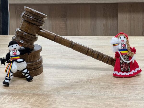 Fenomenul fugarilor va fi stopat! În anul 2023: 1004 persoane private de libertate au fost preluate, în total, de la punctele de trecere a frontierei.