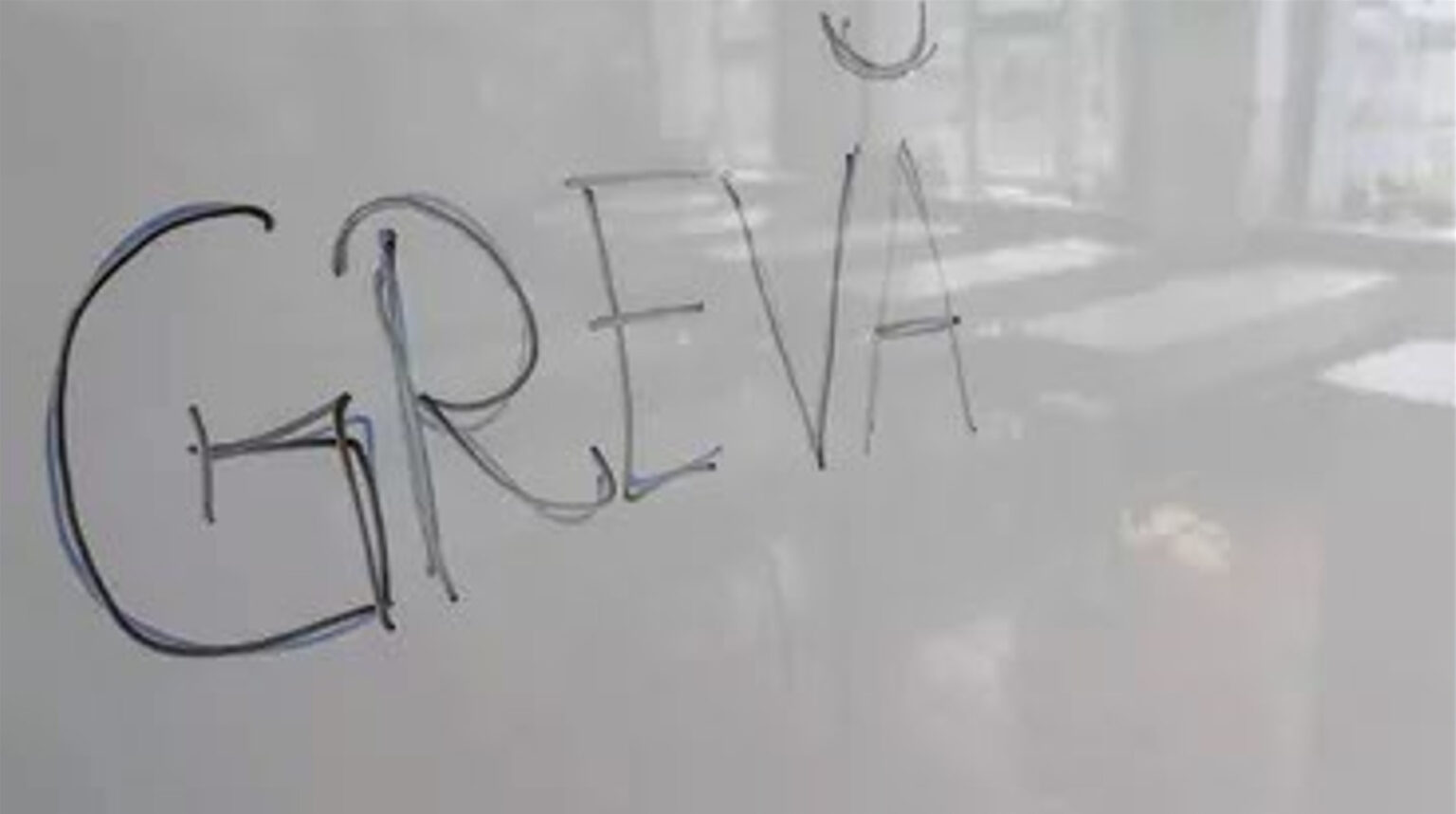 Angajații  au  nemulțumiri legate de salariile lor și spun că acestea sunt blocate la nivelul grilei din 2021.Acțiunea are urma să înceapă pe data de 5 februarie