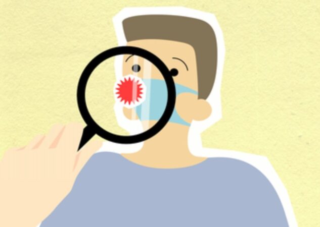 18 decese cauzate de gripă într-o săptămână. Potrivit  datelor publicate