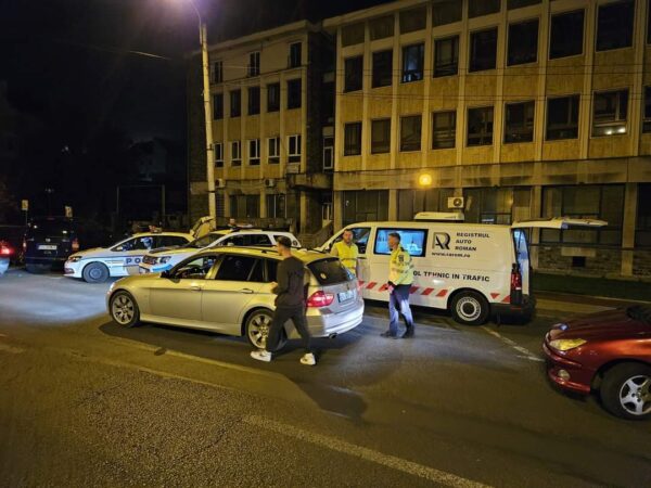 Valabilitatea ITP scade la 6 luni pentru unele vehicule Ministerul Transporturilor a pus în dezbatere publică proiectul prin care se propune ca vehiculele închiriate să refacă ITP la 6 luni.