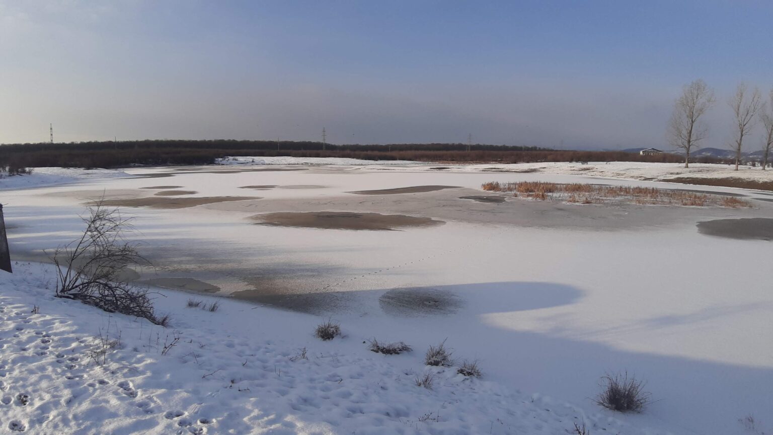 Anul 2024 se anunță unul foarte interesant din punct de vedere al investițiilor în municipiul Târgovișt.
