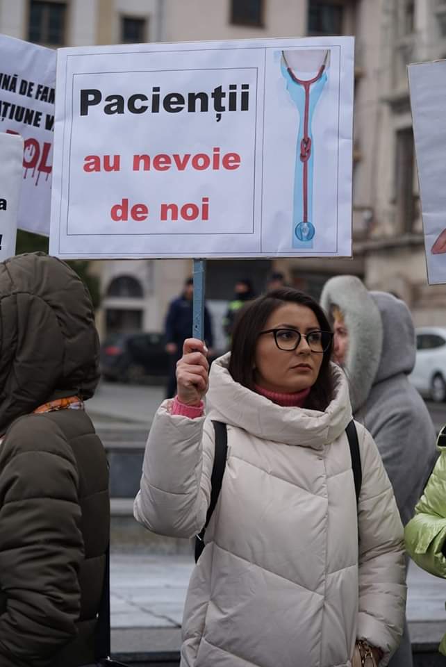 În cursul rundelor de consultări și negocieri pe care CNAS le-a avut joi, 18 ianuarie 2024, cu partenerii din domeniul medical stabiliți de legislația în vigoare