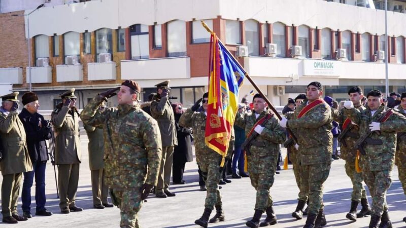 165 de ani de când visul de veacuri al românilor a prins viață, cel puțin într-o formă redusă: unirea tuturor sub același domnitor.