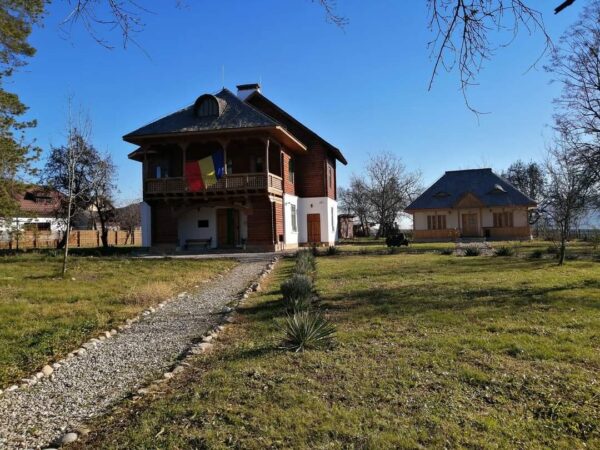 Pentru că pe 20 ianuarie se împlinesc 420 de ani de la prima atestare documentară a Vâlcanei, să ne mai amintim câteceva despre trecutul acestor locuri!