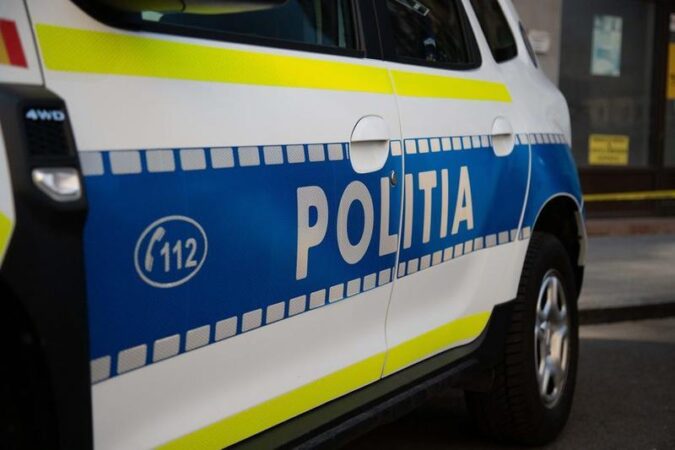 În urma cercetărilor efectuate de polițiștii din cadrul Poliției Orașului Găești, sub coordonarea unui procuror de la Parchetul de pe lângă