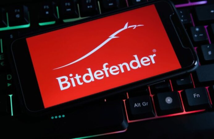 Compania românească de securitate Bitdefender a contactat Directoratul Național de Securitate Cibernetică (DNSC) pentru a oferi gratuit