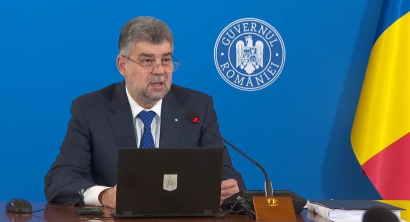  În sedința de Guvern din 8 februarie 2024 a fost aprobată Hotărârea de Guvern ce modifică alineatul (5) al articolului 81 din Normele