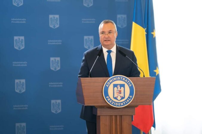 PNL susține  că există o legătură directă între o democrație solidă și respectarea drepturilor femeilor, dar și între o economie prosperă