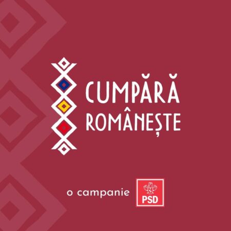 Vizita de ieri  a premierului Marcel Ciolacu la uzina Dacia de la Mioveni face parte din abordarea generală a actualului un guvern