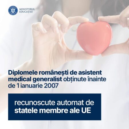  În  data 12 februarie 2024 s-a publicat, în Jurnalul Oficial al Uniunii Europene, Directiva (UE) 2024/505 a Parlamentului European și a Consiliului