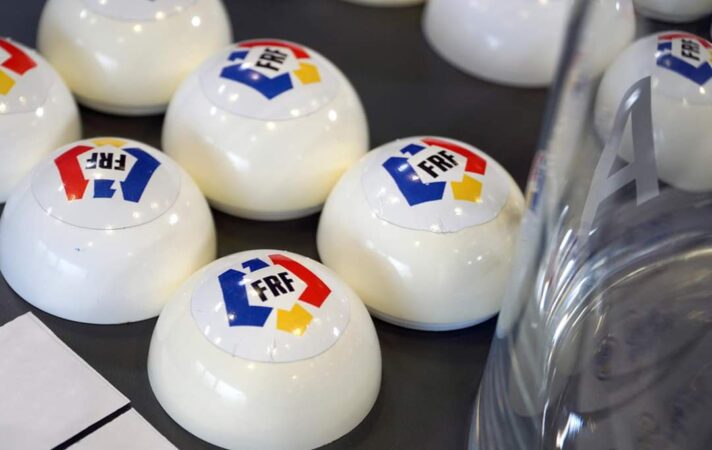 Câștigătoarea campionatului la Juniori U19 – Liga 4 din județul Dâmbovița va întâlni pe 26 mai, ora 17.00, într-o singură manșă, pe teren propriu, reprezentanta județului Vâlcea. 