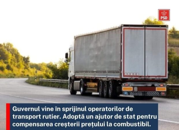 PSD spune că  plafonarea adaosului comercial la alimentele de bază a fost prima măsură care a ținut prețurile în frâu. 