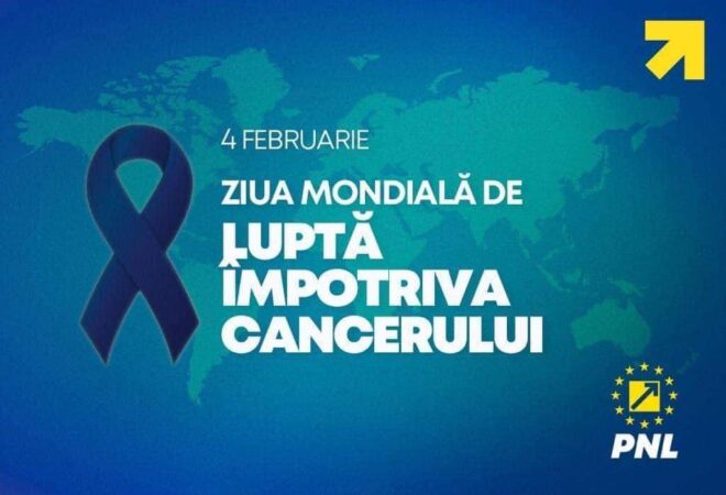În România, afecțiunile oncologice reprezintă a doua cauză majoră a mortalității.