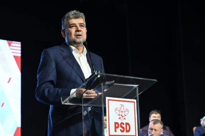 Obiectivul PSD de protejare a cetățenilor cu venituri mici și medii nu este doar o promisiune Salariile au crescut peste rata inflației, cu un plus de 8,3% în puterea de cumpărare, susține PSD.