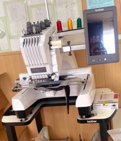 Cu fonduri europene, Primăria Târgoviște va  asigura dotarea și echiparea celor 31 de unități de învățământ din municipiul Târgoviște.