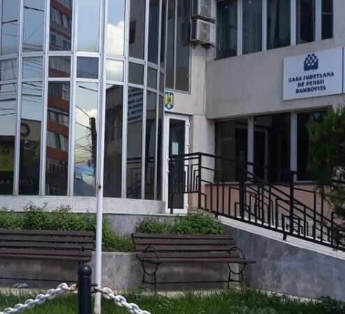 Hotărârea Guvernului privind Normele de aplicare a Legii nr. 360/2023 a fost aprobată în ședința de ieri  a Executivului.