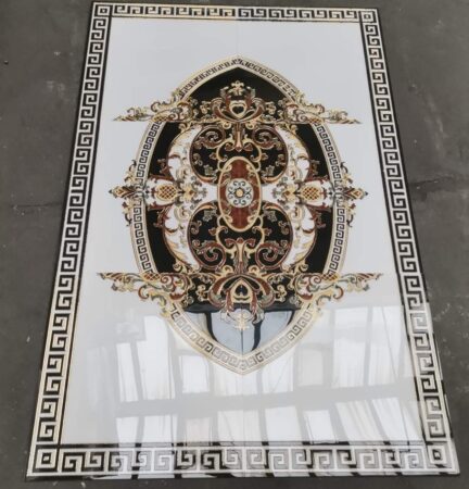 Inspectorii vamali din cadrul Biroului Vamal de Frontieră Constanța Sud au reținut aproximativ 1.500 m.p. plăci