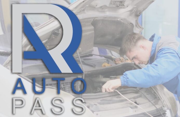 Registrul Auto Român va emite și certificatul ”RAR Auto Pass” care va deveni obligatoriu Registrul Auto Român va emite de la 1 decembrie 2024, deținătorilor de autovehicule, certificatul ”RAR Auto Pass”.