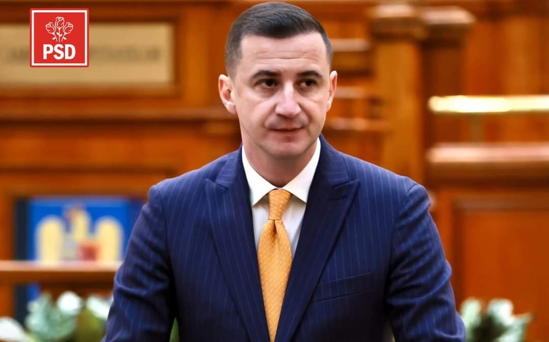 Noua legislație interzice total comercializarea țigărilor electronice către minori, amenzile pentru încălcarea acesteia putând ajunge până la 100.000 de lei.