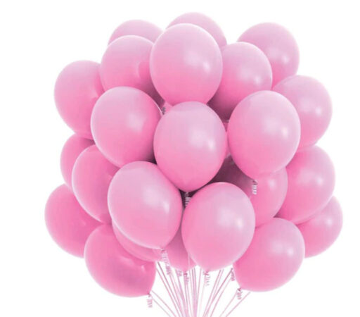 23 februarie, Ziua culorii roz Ziua de 23 februarie a fost aleasă drept ziua culorii roz ca simbol împotriva intimidării în şcoli („bullying”) dar şi în mediul online şi oriunde astfel de manifestări regretabile sunt prezente.