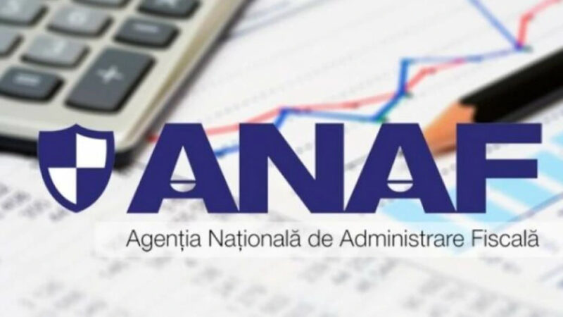 Digitalizarea serviciilor publice reprezintă o prioritate, iar ANAF depune eforturi considerabile în vederea implementării în paralel a mai multor programe informatice.