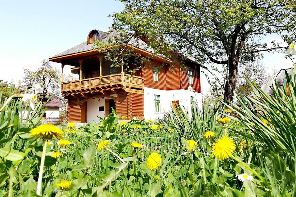 Începând de duminică, 31 martie 2024, Complexul Naţional Muzeal „Curtea Domnească” (CNMCD) Târgovişte trece la programul de vară.