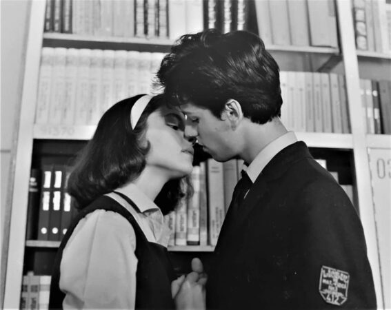 Programul de atragere a investițiilor în producția de film în România, se prelungește până în decembrie 2026