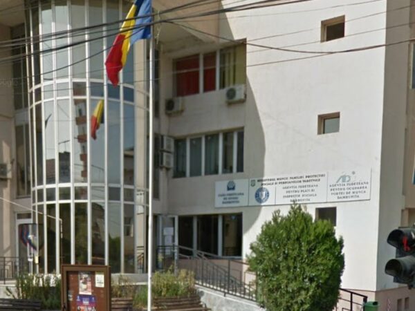 O parte din  indemnizațiile de la stat pentru unele categorii de populație se  majorează de la 1 martie 2024. Aceste indemnizații