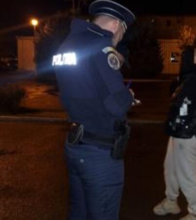 Polițiștii din cadrul Poliției Municipiului Târgoviște au fost sesizați de către o femeie cu privire la faptul că